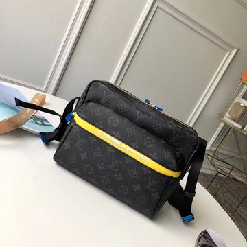 Fashion Lu-Vi bags - 10450