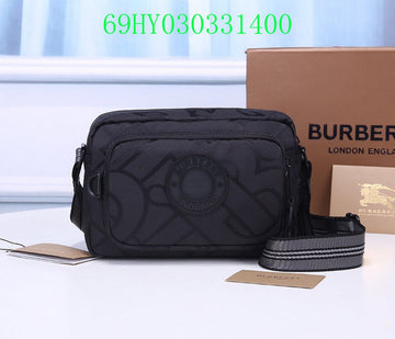 Fashion -BBR Bags - 579