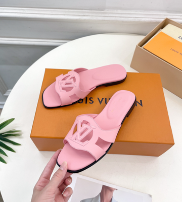 Lorae - LOV Women Shoes - 111