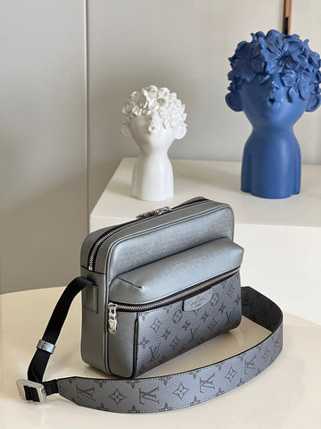 Fashion Lu-Vi Bags - 16757