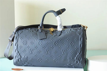 Fashion Lu-Vi bags - 11145