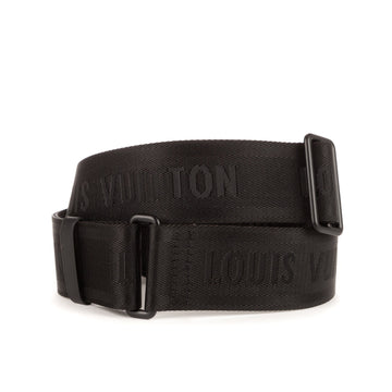 Louis Vuitton Signature