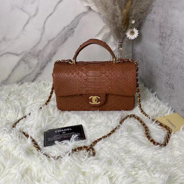 Lorae - CHL Bags - 3052