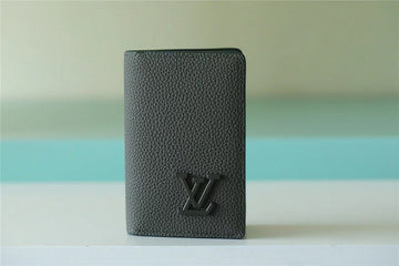Fashion Lu-Vi bags - 10593