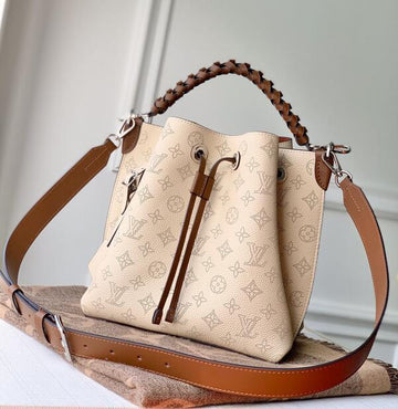 Lorae - LOV Bags - 2958