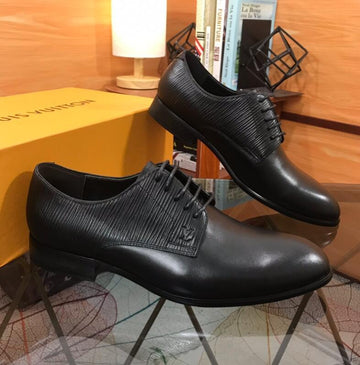 Lorae - LOV Men Shoes - 1802