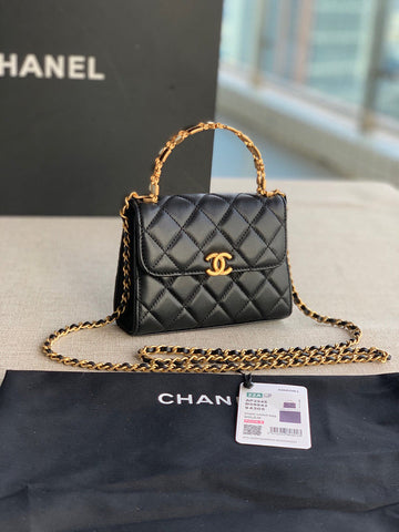 Lorae - CHL Bags - 2871