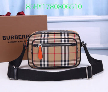 Fashion -BBR Bags - 421