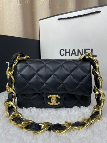 Lorae - CHL Bags - 3142