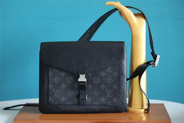 Fashion Lu-Vi bags - 10422