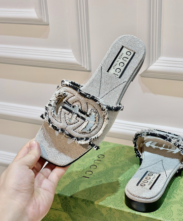 Lorae - LOV Women Shoes - 146
