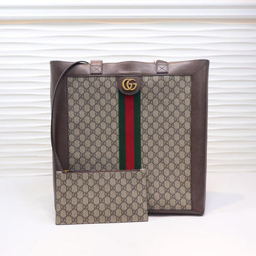 Lorae - GCI Bags - 1112