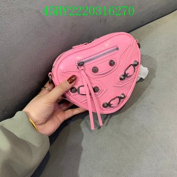 Fashion - BGA Bags - 1874