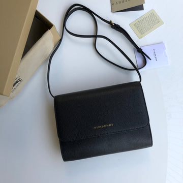 Fashion -BBR Bags - 997