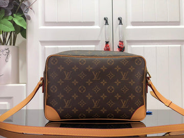 Fashion Lu-Vi bags - 17356
