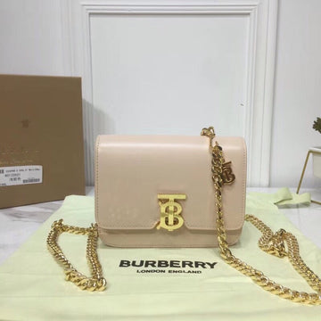 Fashion -BBR Bags - 1637