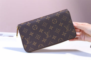 Fashion Lu-Vi bags - 10881