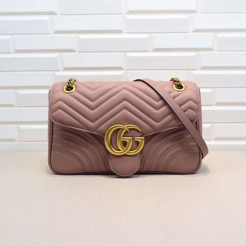 Lorae - GCI Bags - 812