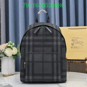 Fashion -BBR Bags - 123