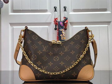 Fashion Lu-Vi bags - 17569