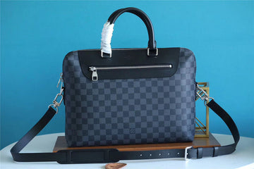 Fashion Lu-Vi bags - 9860