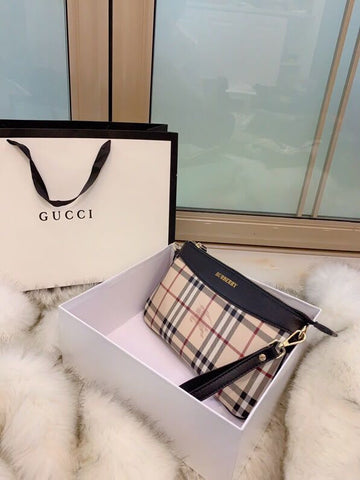 Fashion -BBR Bags - 963