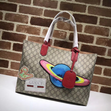 Lorae - GCI Bags - 1265