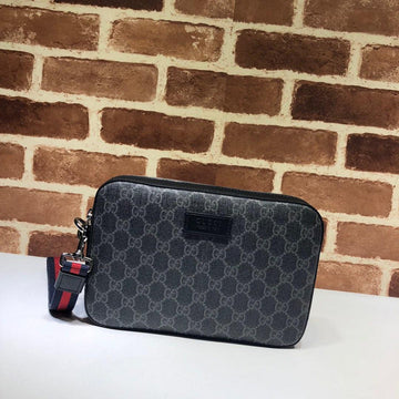 Lorae - GCI Bags - 1152