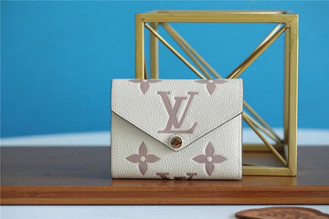 Fashion Lu-Vi bags - 8948