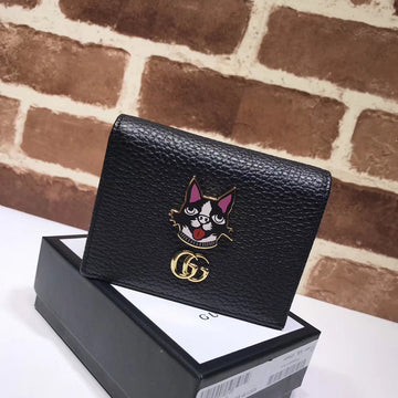 Lorae - GCI Bags - 654