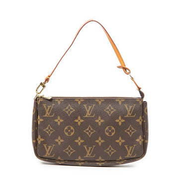 Accessory Pouch
