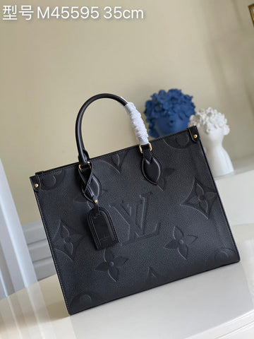 Fashion Lu-Vi bags - 17162