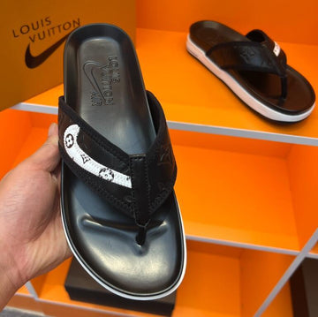 Lorae - LOV Men Shoes - 963