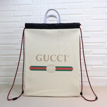 Lorae - GCI Bags - 843