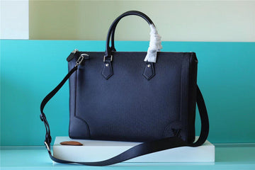 Fashion Lu-Vi bags - 9808