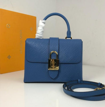 Lorae - LOV Bags - 2199