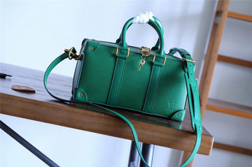 Fashion Lu-Vi bags - 10431