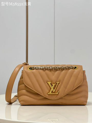 Fashion Lu-Vi bags - 16992