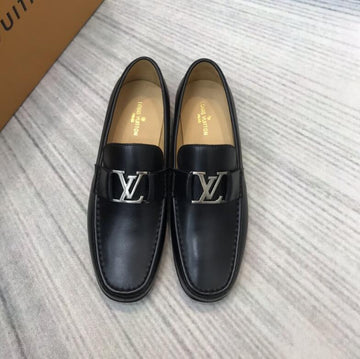 Lorae - LOV Men Shoes - 1287