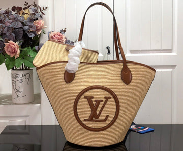 Fashion Lu-Vi Bags - 16730
