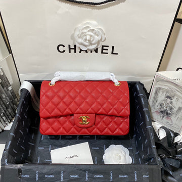 Lorae - CHL Bags - 3274