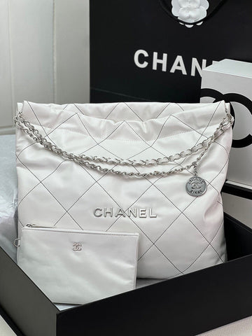 Lorae - CHL Bags - 2683