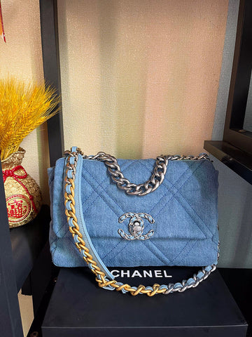 Lorae - CHL Bags - 3256