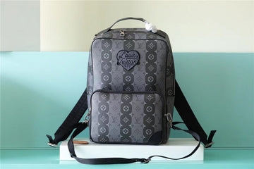 Fashion Lu-Vi bags - 10244