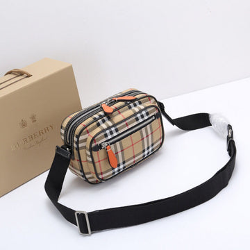 Fashion -BBR Bags - 1662