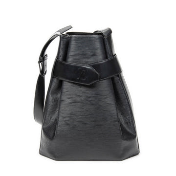 Sac D'Epaule GM
