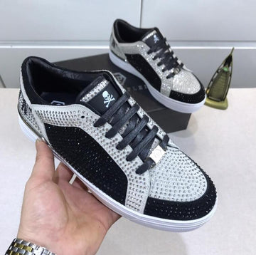 Lorae - PHP Shoes - 235