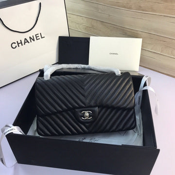 Lorae - CHL Bags - 2658