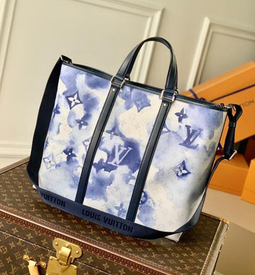 Lorae - LOV Bags - 2256