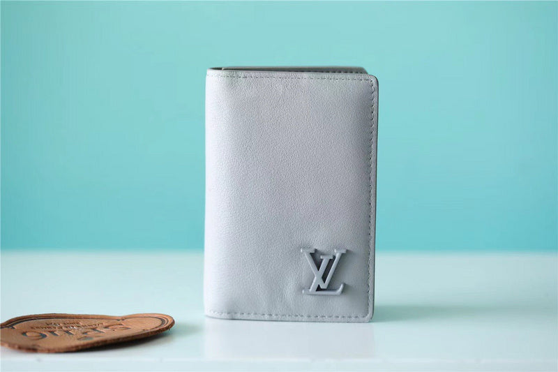 Fashion Lu-Vi bags - 10745